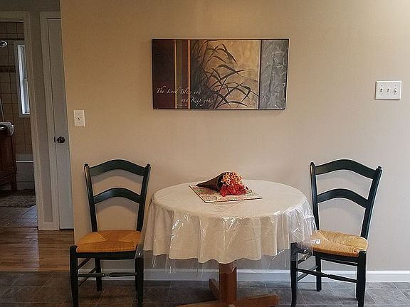 4th image of 31626 Glory Way Dr