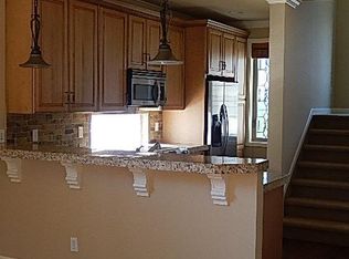 1710 California Ave SW, Seattle, WA 98116