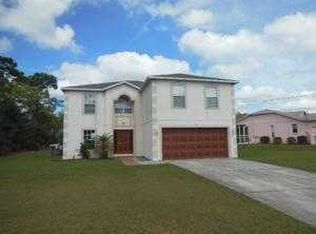 8427 Belmont Rd, Spring Hill, FL 34606