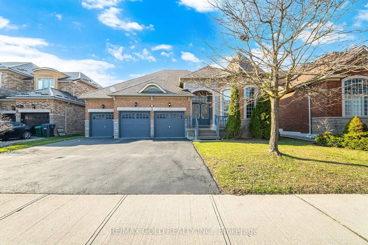 48 Valleyside Trl photo 1