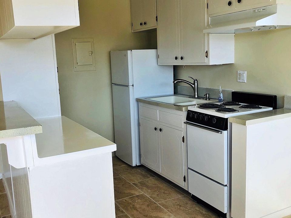 1st image of 228 Hermosa Ave APT 5