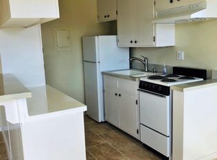 228 Hermosa Ave APT 5, Hermosa Beach, CA 90254