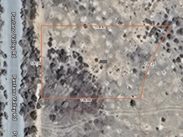 3305 N PANTANO VALLEY Road #9, Eloy, AZ 85131