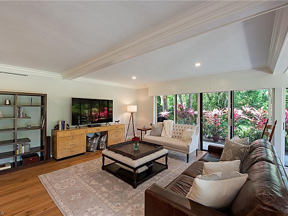 3rd image of 103 Wilderness Dr #A-101