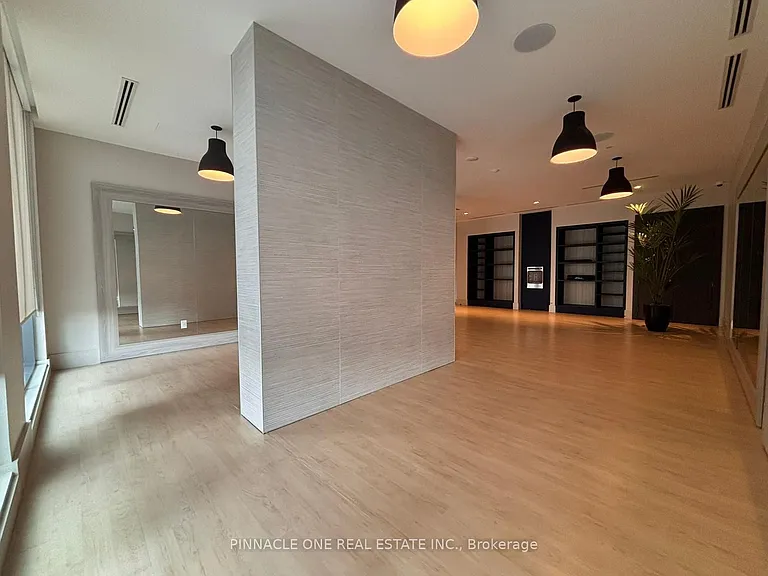 2545 Simcoe St N #418 — Photo 25