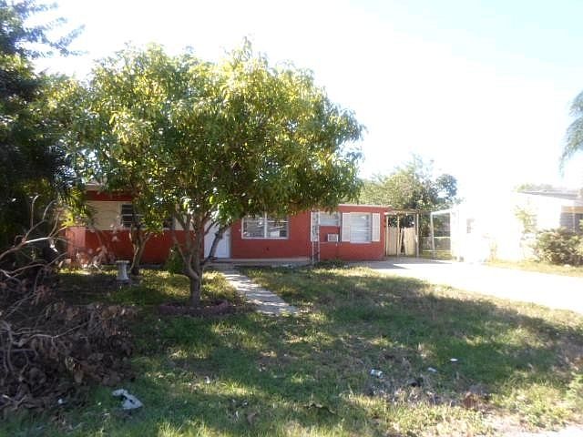 2nd image of 6510 SW 20th St