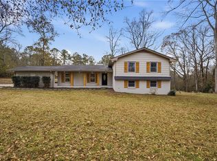 1938 Highway 212 SW, Conyers, GA 30094