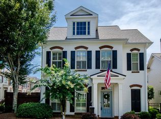 345 Causeway Ct, Suwanee, GA 30024