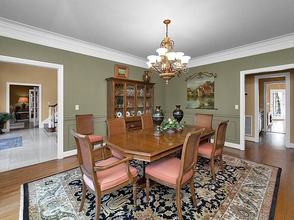 3rd image of 4743 Southlake Pkwy
