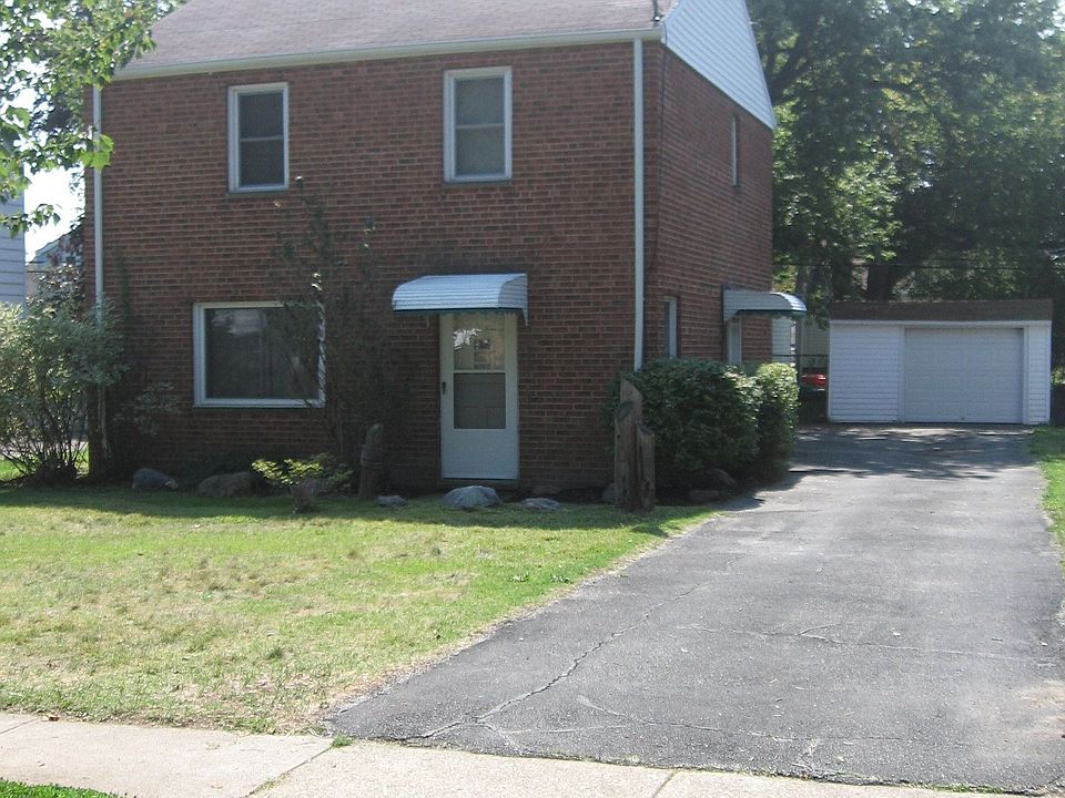 1st image of 20830 Priday Ave