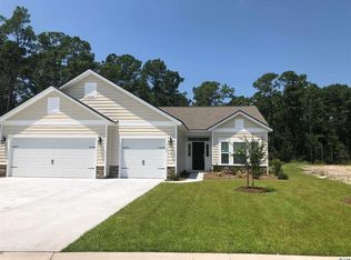 7147 Swansong Cir LOT 707, Myrtle Beach, SC 29579