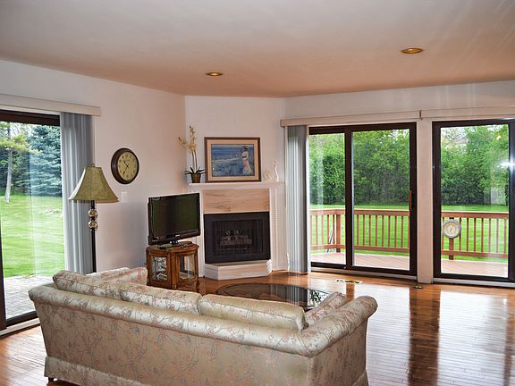 2nd image of 3066 Moon Lake Dr #116