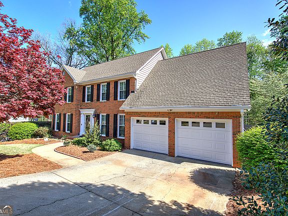 3rd image of 2978 Edenberry Ln NW