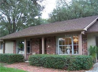 501 Blackwood Ave, Longwood, FL 32750
