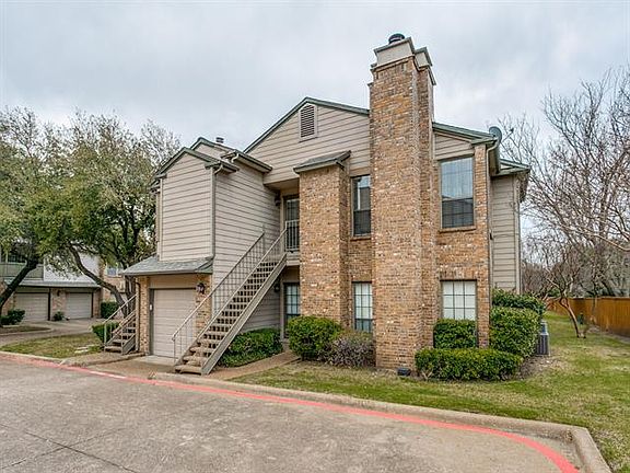 2nd image of 3101 Townbluff Dr APT 522