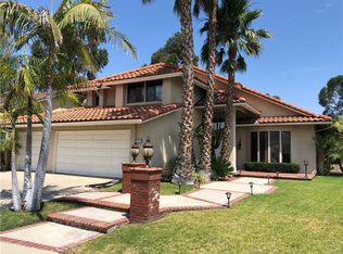 7717 E Wildflower Ave, Orange, CA 92869