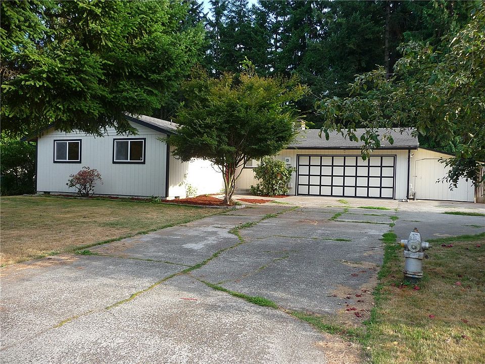 1st image of 21402 122nd Street Ct E