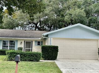 10515 Green Meadow Ln, Port Richey, FL 34668