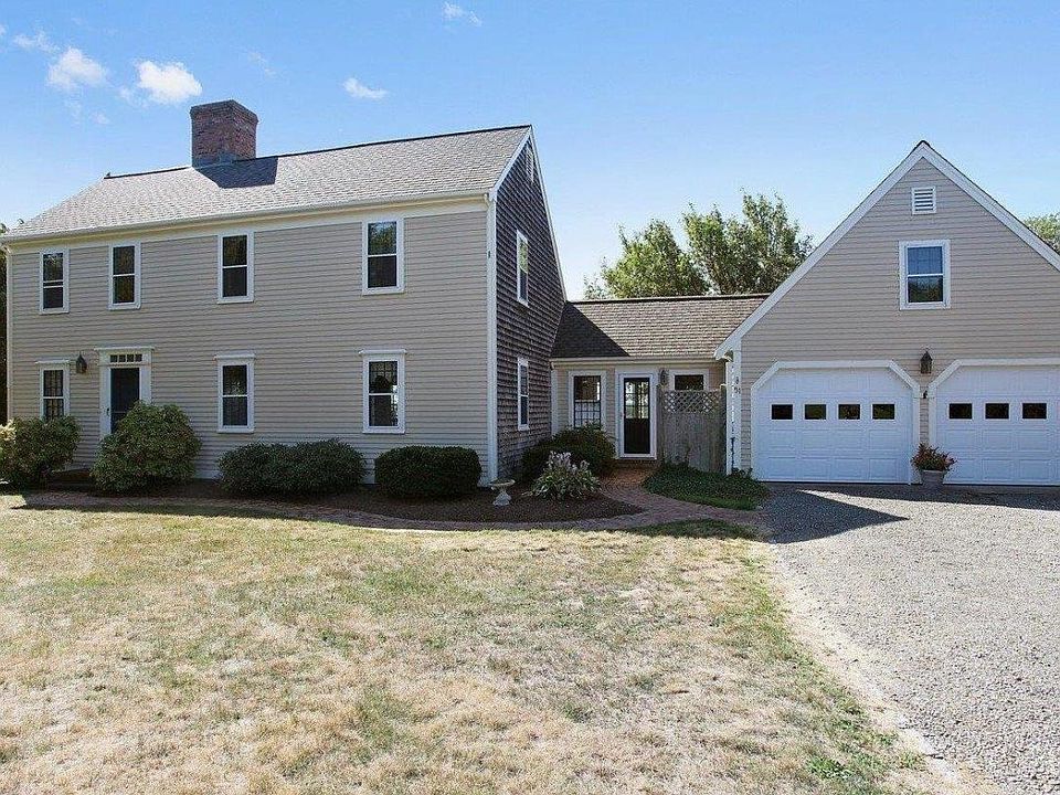 1st image of 51 Holway Drive