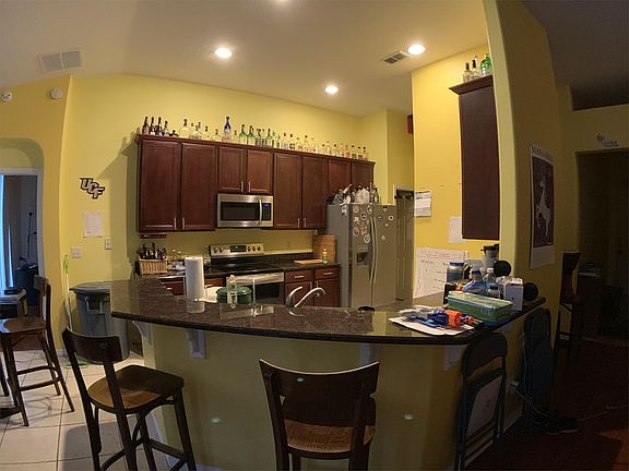 4th image of 8742 Irmastone Way
