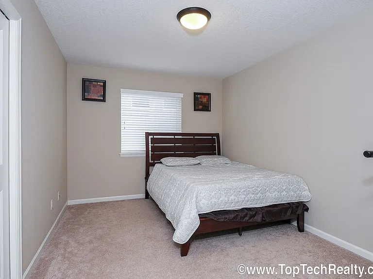 15963 NW Linder St — Photo 13