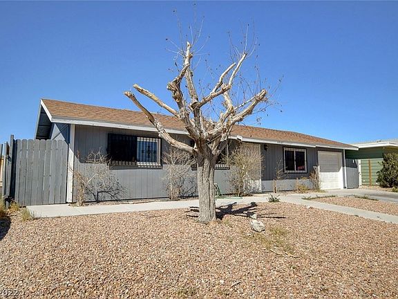 3rd image of 4067 Boratko St