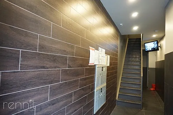 Rented by Rennit Inc. | media 41