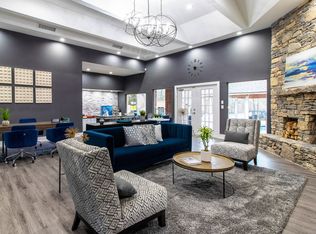 The Players Club of Brentwood, Nashville, TN 37211