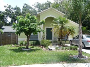 9307 N 10th St, Tampa, FL 33612