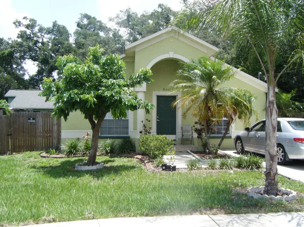 9307 N 10th St, Tampa, FL 33612