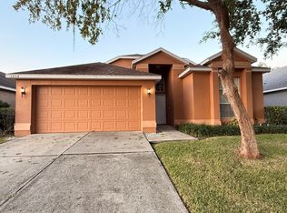 3854 Aiden Pl, Apopka, FL 32703