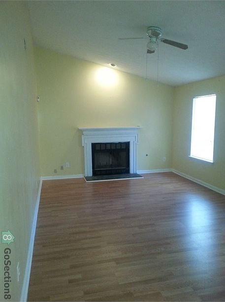2nd image of 5405 Forest Downs Cir
