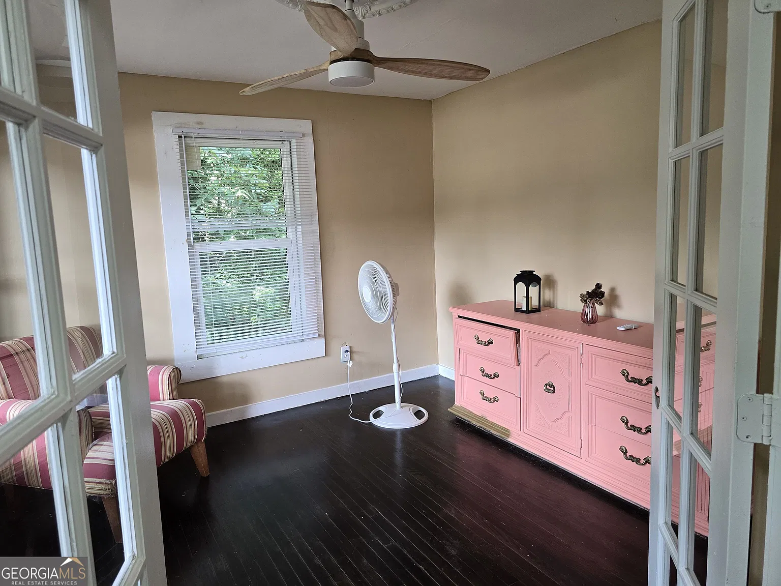 3 bed, 2.0 bath, $1,850 — Photo 2