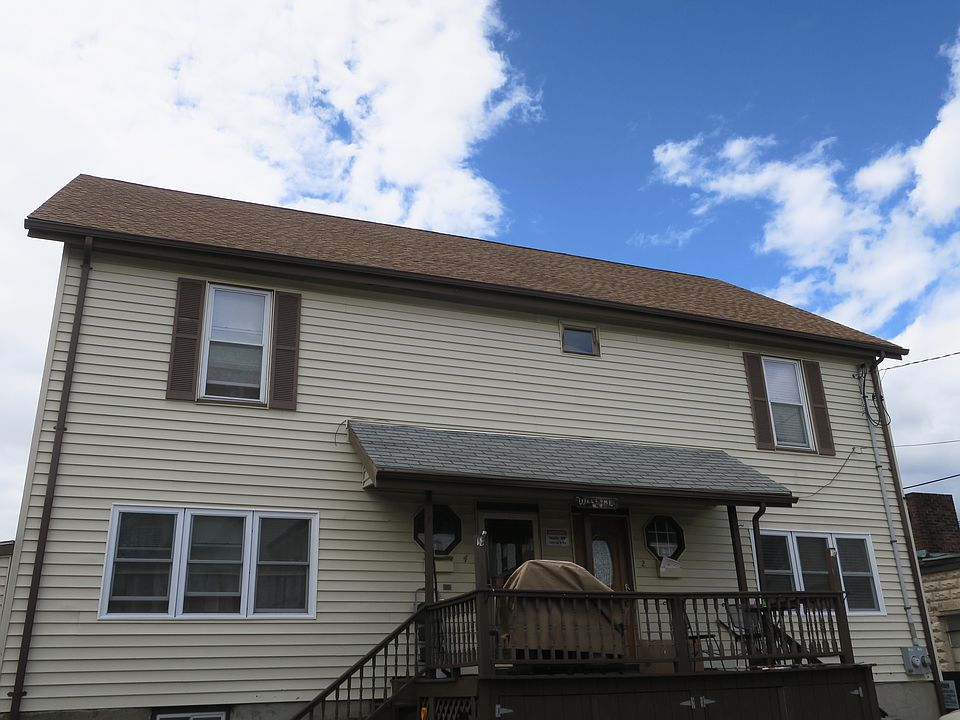2nd image of 2-4 Wyeth Ct