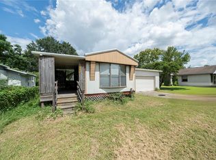 9921 6th Ave, Orlando, FL 32824