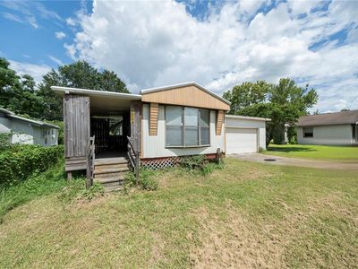 9921 6th Ave, Orlando, FL, 32824