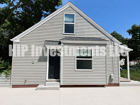 2nd image of 1604 45th St