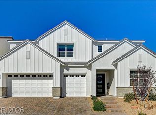 10136 Sequoia Glen Ave, Las Vegas, NV 89166