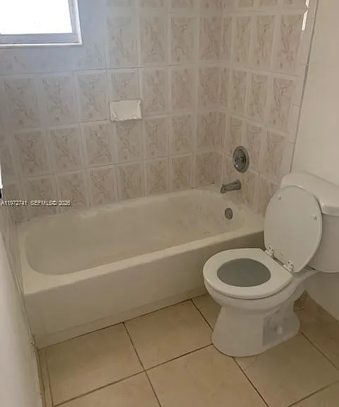13714 SW 90th Ave #25 — Photo 9