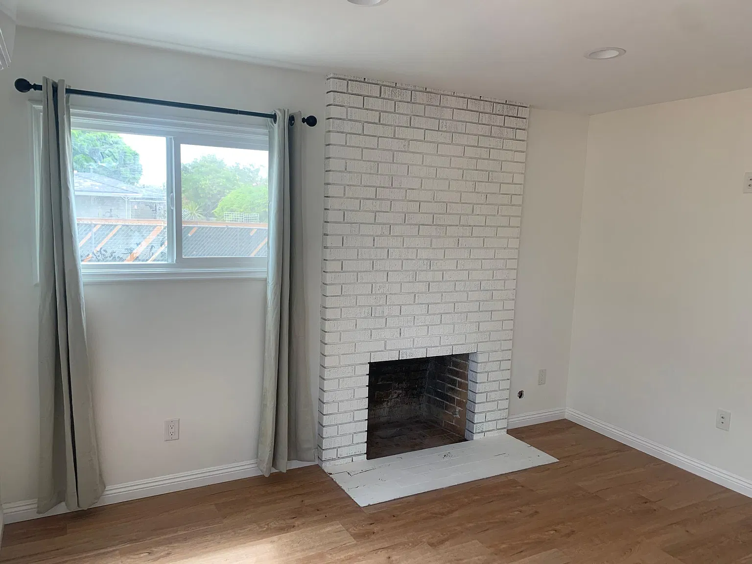 3590 Walnut Ave — Photo 4