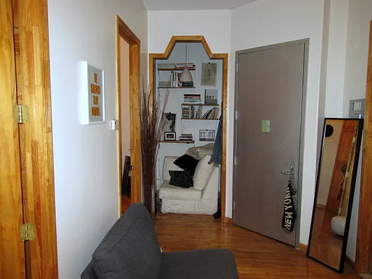 Rented by GFI Realty Services LLC | media 28