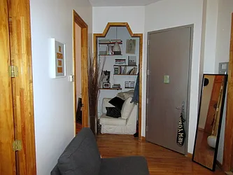 Rented by GFI Realty Services LLC