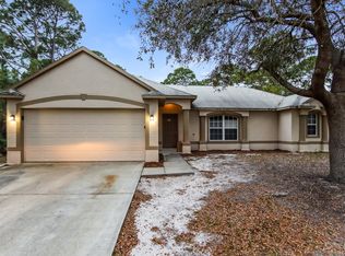 2150 Sapelo Ave SE, Palm Bay, FL 32909