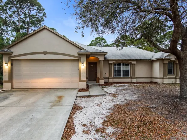 2150 Sapelo Ave SE, Palm Bay, FL 32909