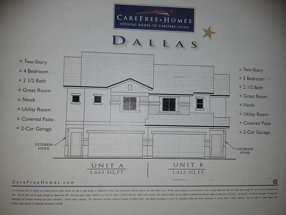 1st image of 11481 Sunset Valley Ave #B