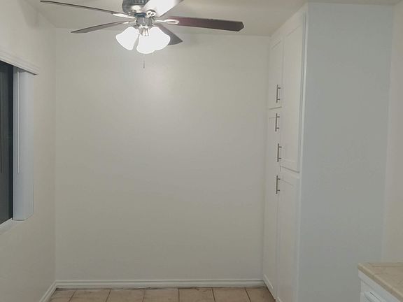4th image of 424 E Pine St APT 11