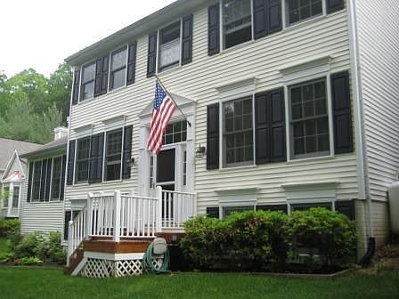 1st image of 2021 Farragut Dr