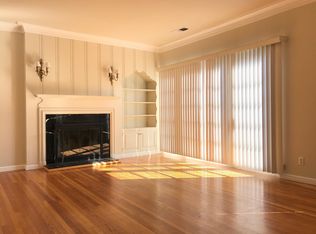 3032 Geary Blvd, San Francisco, CA 94118