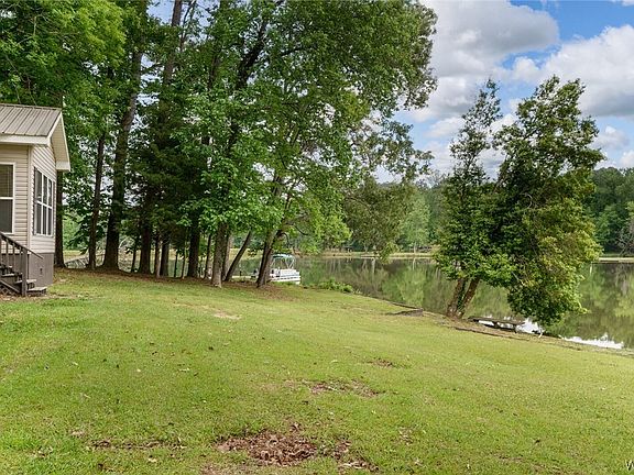 3rd image of 14443 Lake Wildwood Dr