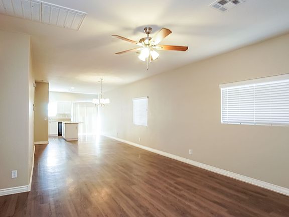 3rd image of 3831 Prespa Lake Ct